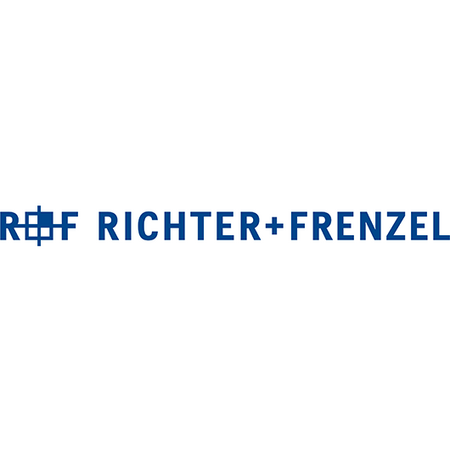 Richter+Frenzel