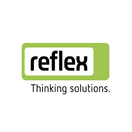Reflex