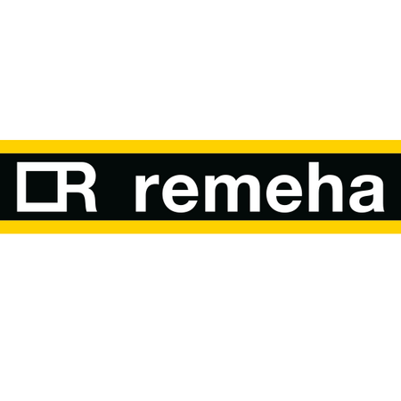 Remeha GmbH
