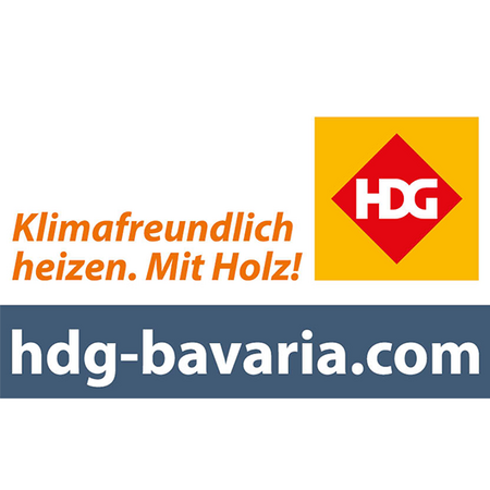 HDG Bavaria GmbH
