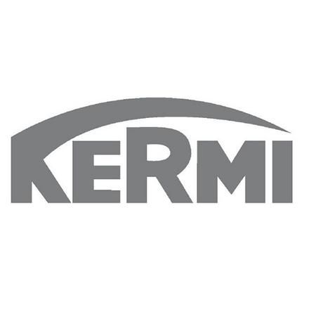 © Copyright by Kermi GmbH, Pankofen-Bahnhof 1, 94447 Plattling, Deutschland