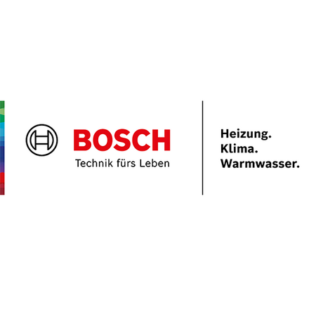 Bosch Thermotechnik GmbH