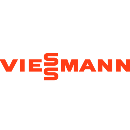 Klimalösungen: Effizient heizen, kühlen, lüften | Viessmann