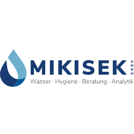 Mikisek GmbH