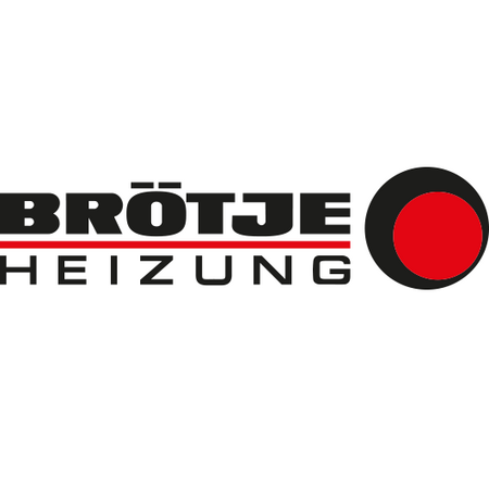 Brötje Heizung