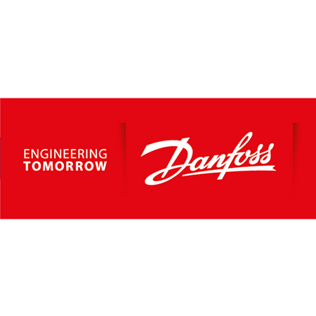Danfoss