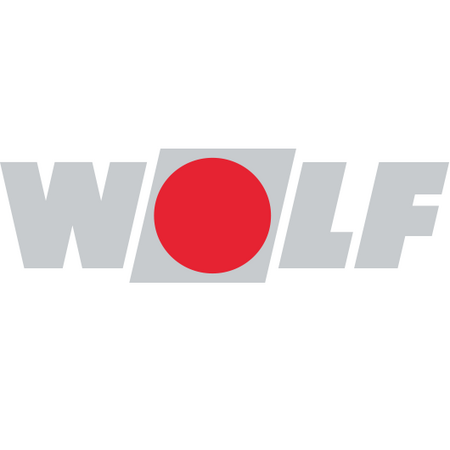 Wolf GmbH